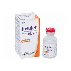 insulet-3070-40iu-4ml